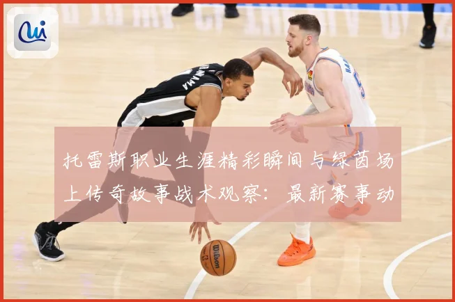 托雷斯职业生涯精彩瞬间与绿茵场上传奇故事战术观察：最新赛事动态与深度分析