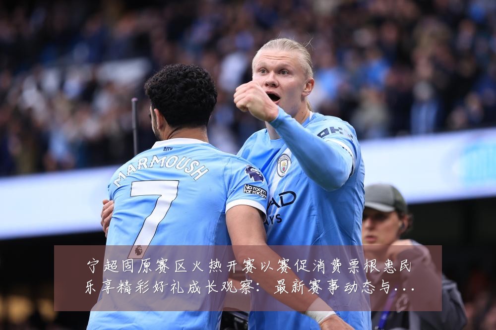 宁超固原赛区火热开赛以赛促消费票根惠民乐享精彩好礼成长观察:最新赛事动态与深度分析